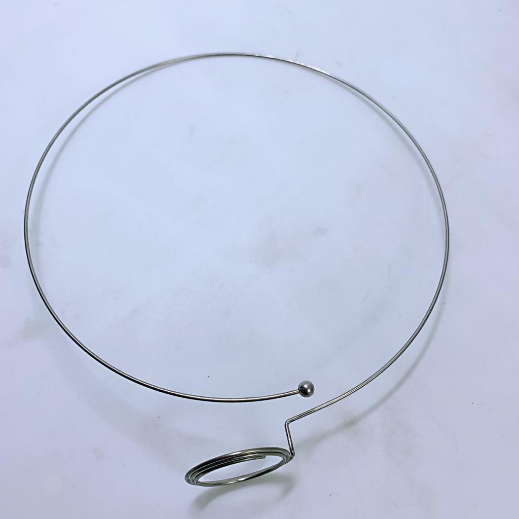 Wire Loupes Holder Band Head Watchmaker Repair Magnifying eBay