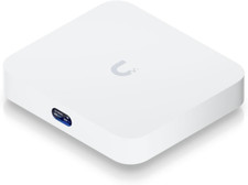 Ubiquiti Cloud Gateway Ultra Ucg-Ultra 