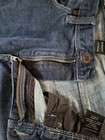Calvin Klein Jeans Men's Size 32 Skinny  — photo 10