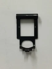 Andis Replacement Part BLADE LOCK LOCKING LATCH for all Andis Clipper Hinges