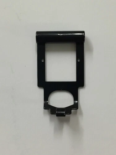 Andis Replacement Part BLADE LOCK LOCKING LATCH for all Andis Clipper Hinges