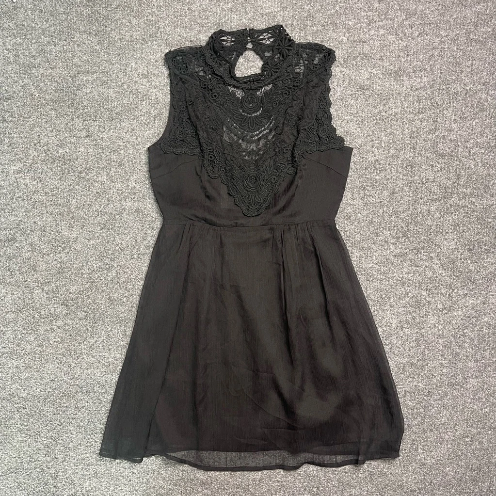 Ark & Co. A-Line Dresses for Women for sale | eBay