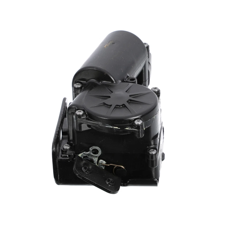 Actuador de cierre eléctrico de puerta levadiza trasera OEM NUEVO GENUINO 2006-2017 GM 13581405 Foto 3 de 4