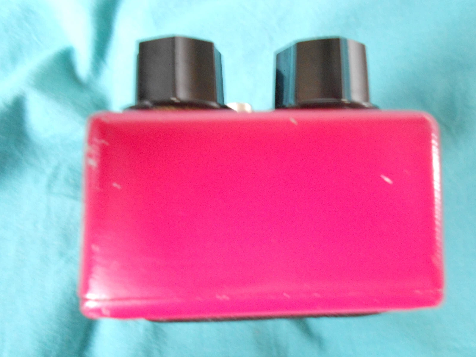 Picture 4 of 6