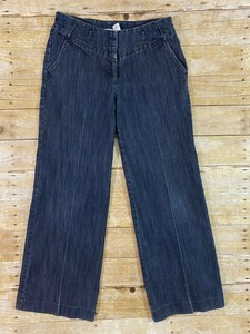 Emma James Stretch Size 6 Women's Jeans 