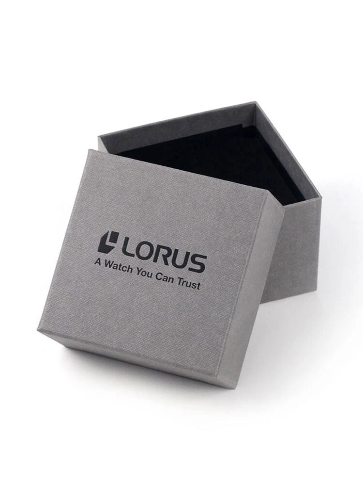 Lorus rl449ax9 sales