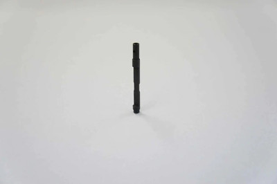 New Mugen Seiki MRX-5 Brake Cam H2303