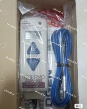 HAKKO DG2N-200 Temperature Controller Brand N...