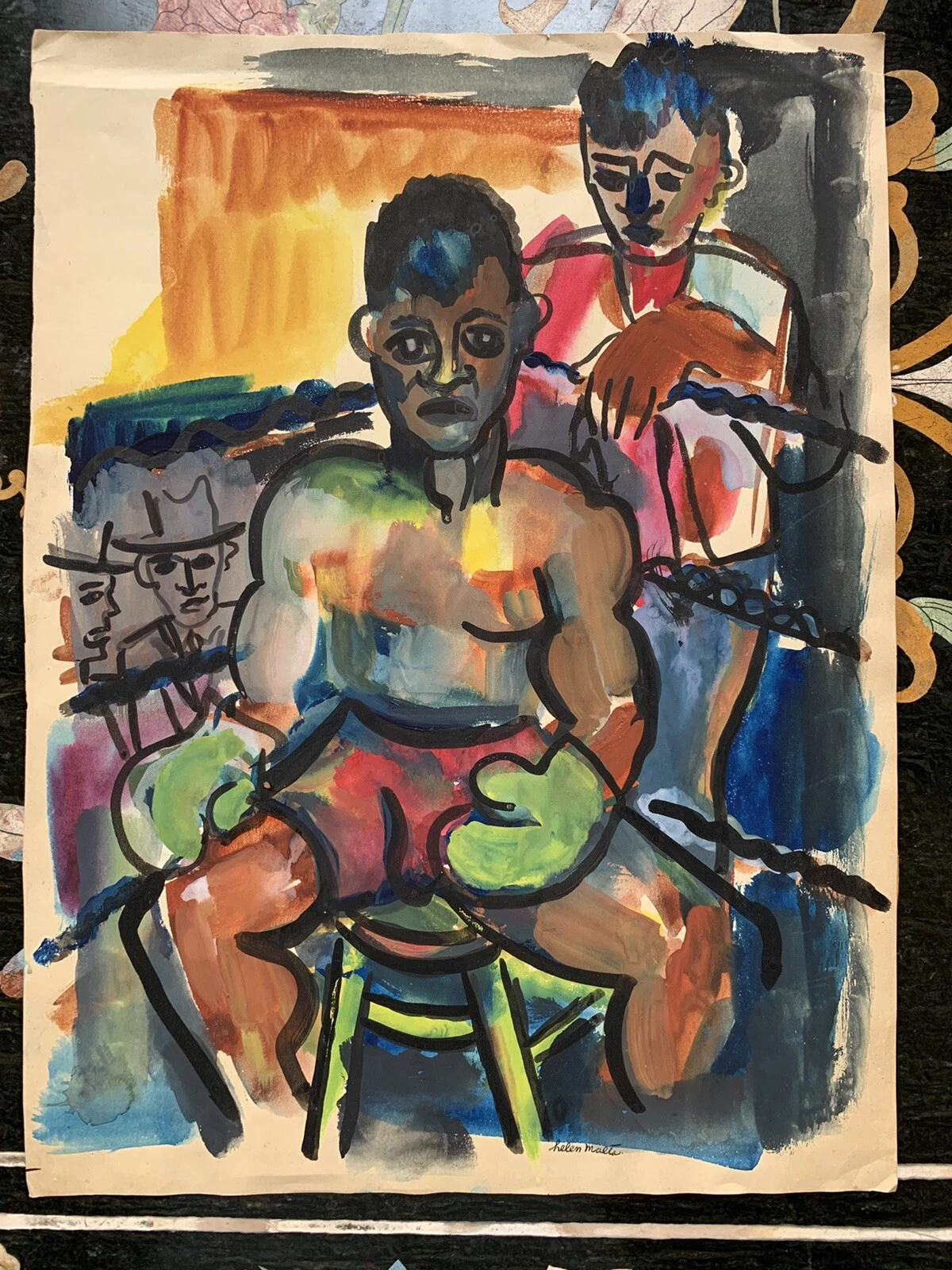 Picture 5 of 12