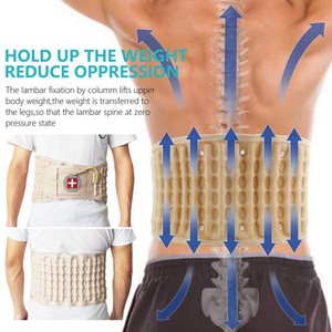 ceinture lombaire dr ho