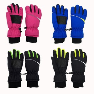 snow bike hand warmers