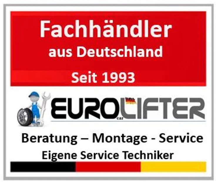 Bild 12 von 21