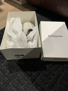 russell bromley slippers