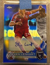 2026 Topps Chrome MLS Soccer Guide in-content 39
