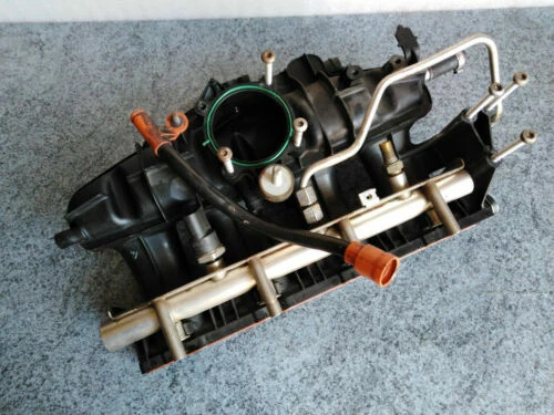 VAG Ansaugbrücken fürs Auto