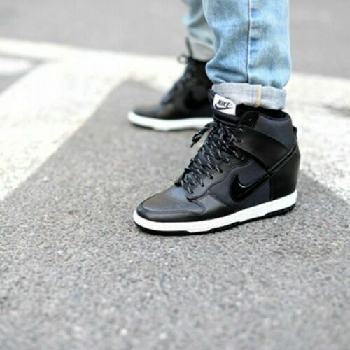 NIKE ナイキ/WMNS DUNK HIGH UP 25cm 人気】Nike WMNS Dunk High ナイキ ダンクハイ (Nike/スニーカー