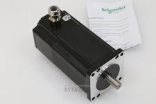 SCHNEIDER NIB BRS39BW460ABA AMAT P/N102077288 VRDM3913 MOT-I-3253=9R44