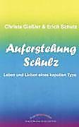 Thumbnail - Auferstehung Schulz | Buch | 9783831125043