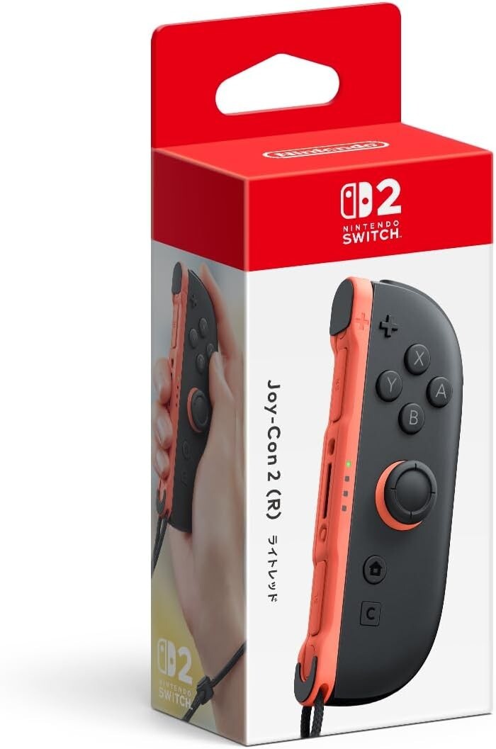 Nintendo switch joycon付きセット Nintendo Switch Joy-Con Neon Green & Neon Pink Japan NEW | eBay