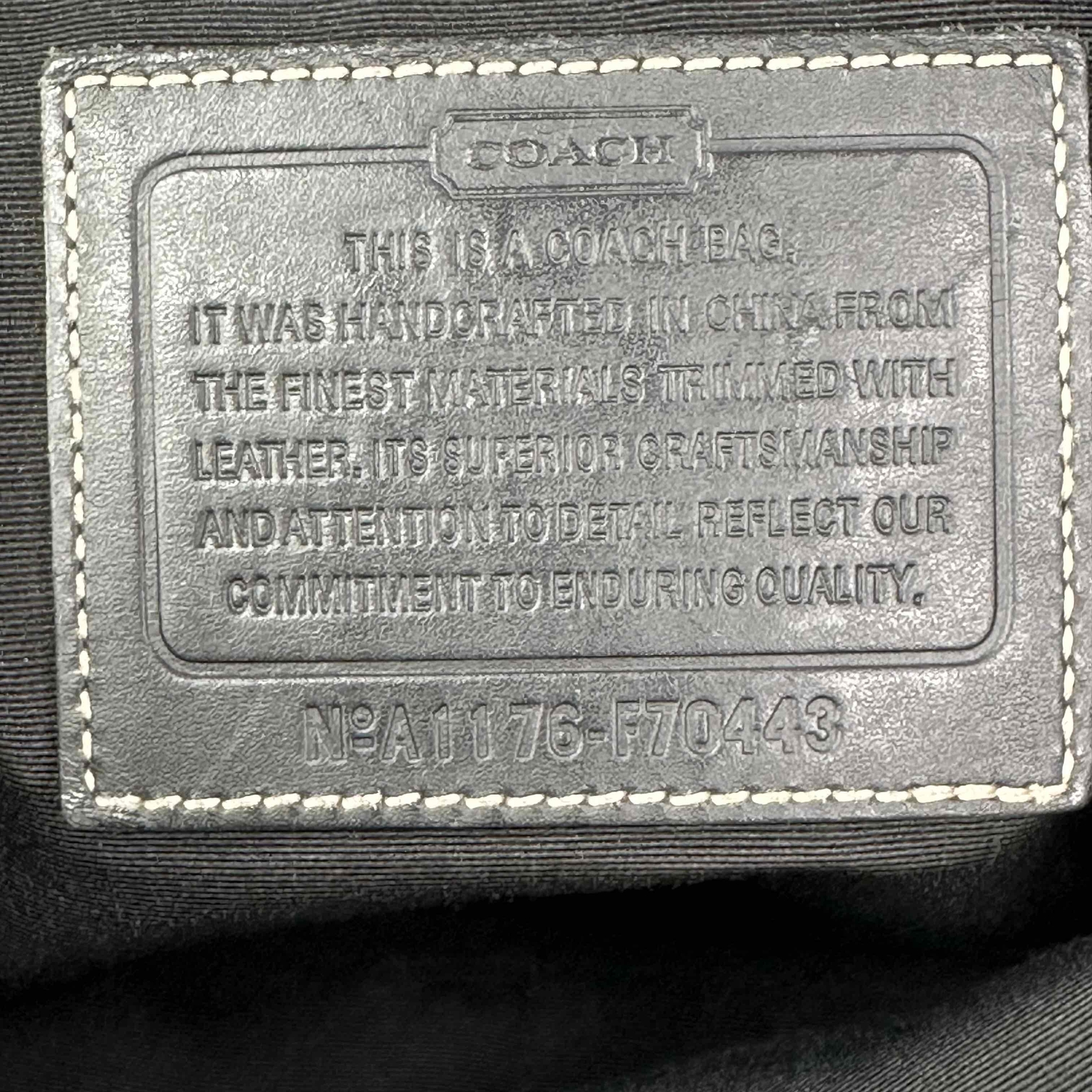Picture 9 of 16
