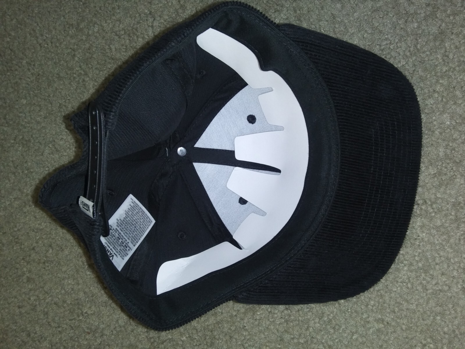 Picture 5 of 9