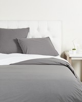 Matteo Tru Duvet Collection Matteo Tru Duvet Collection