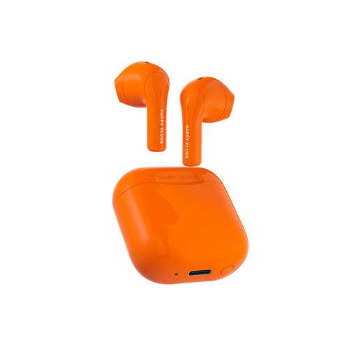 Happy Plugs Joy Wireless Ear buds - In Ear TWS, Various Colour Options - Picture 53 of 115