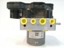 9830315580 centralina abs PER PEUGEOT 308 /9808055980 /0265291241 