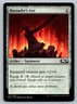 Marauder's Axe Magic the Gathering Core Set 2020 M20 MTG Card FREE SHIPPING !