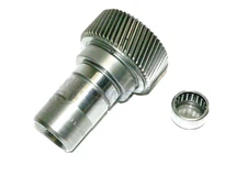 Input Shaft 32 Spline NP246 NP241 NP243 Transfer Case Narrow Bearing GMC Chevy