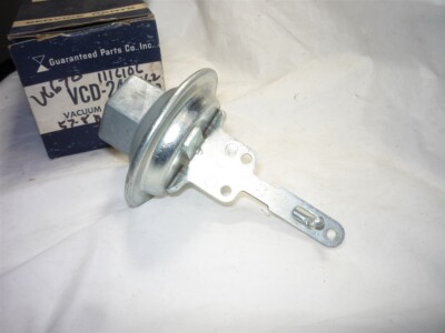 くページ 1957-59 Buick v8 