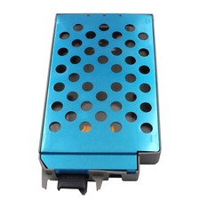 New For Panasonic ToughBook CF-C2 CFC2 Hard Disk HDD Caddy Connector Cable