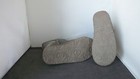 Bild 7 von 8