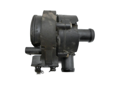 Umwelzpumpe Heizung Pumpe für Hyundai I30 PD 19-24 CRDI 1,6 85KW 5Q0965567