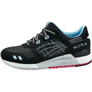 asics gel lyte future pack