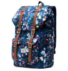hoffman backpacks
