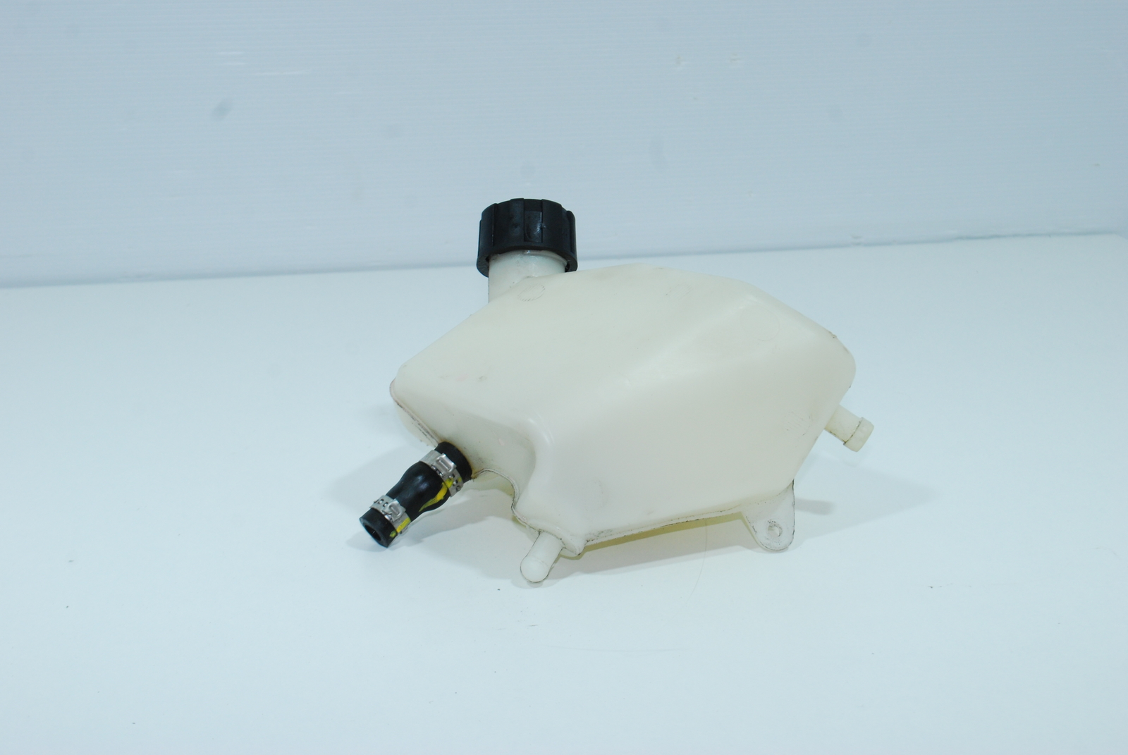 EXPANSION TANK PIAGGIO BEVERLY 400 S ABS-ASR 2021 2023
