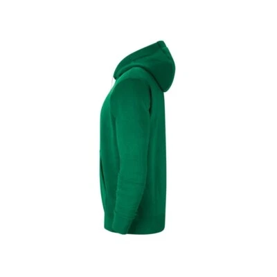 Sweats Universel hommes Nike Park 20 Fleece CW6894302 Vert - Photo 1/3