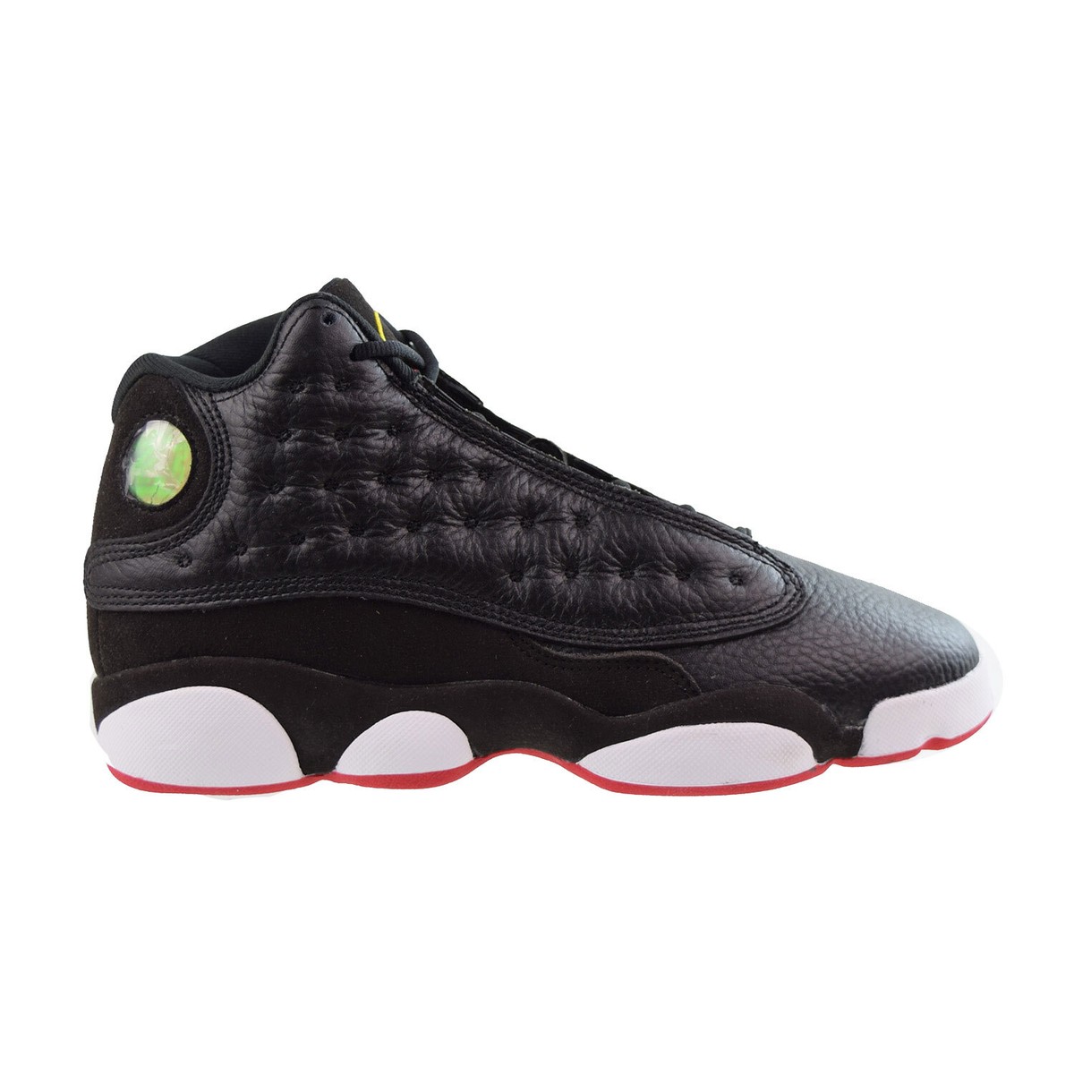 jordan retro 13 shoe palace
