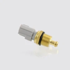 Fortpro Coolant/Oil Temperature Sensor Replacement for International-Navistar 18