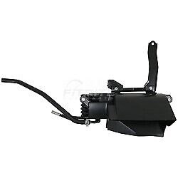 New Automatic Transmission Oil Cooler Assembly Fits 2010-2012 Lexus RX350 - Picture 1 of 1
