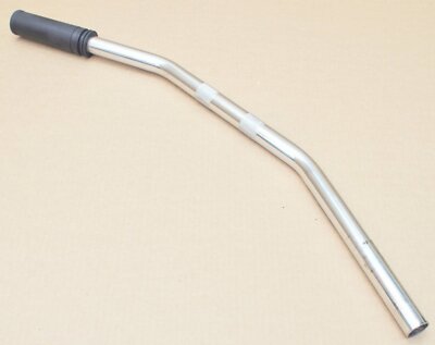 Harley Davidson original ''Dragbar'' Lenker Handlebar Softail Sportster Dyna