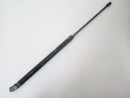 Volkswagen Golf 2000 Trunk Luggage Shock Lift Cylinder, Gas Pressu #872036-69