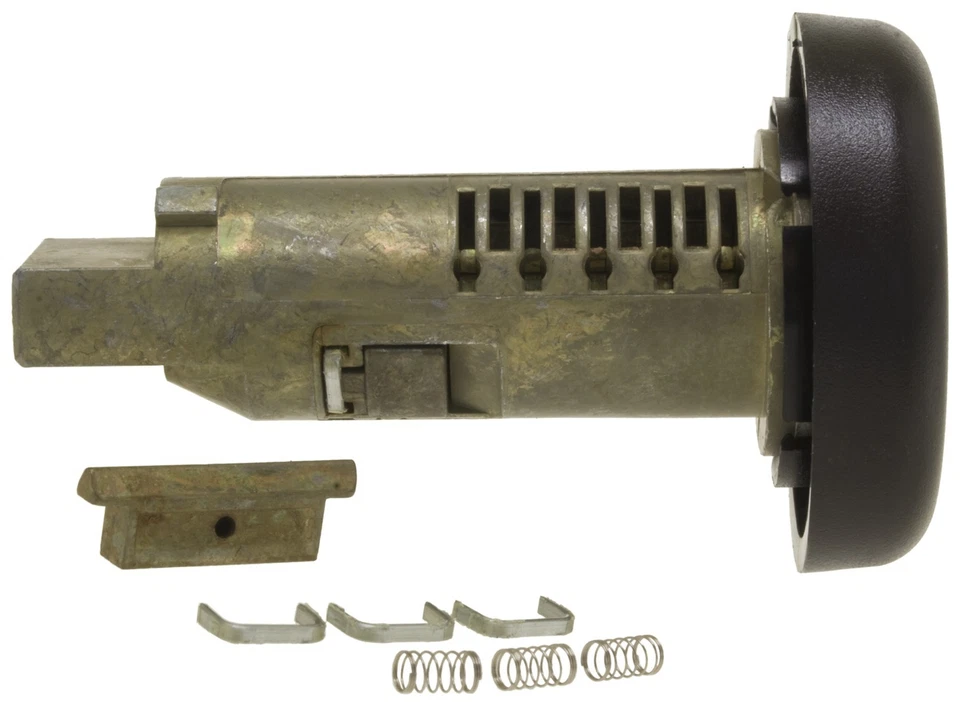 Ign Lock Cyl  Airtex  4H1028 - Image 2 of 4