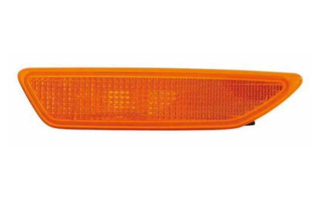 MERCEDES-BENZ SL R230 Blinker-Markierungsleuchte vorne rechts A2308201621