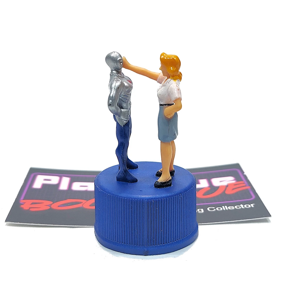pepsiman products for sale | eBay