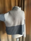 Bild 3 von 16