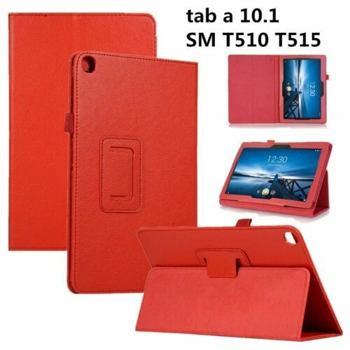 Leather Tablet & eReader Cases, Covers & Keyboard Folios for Samsung Samsung Galaxy Tab S