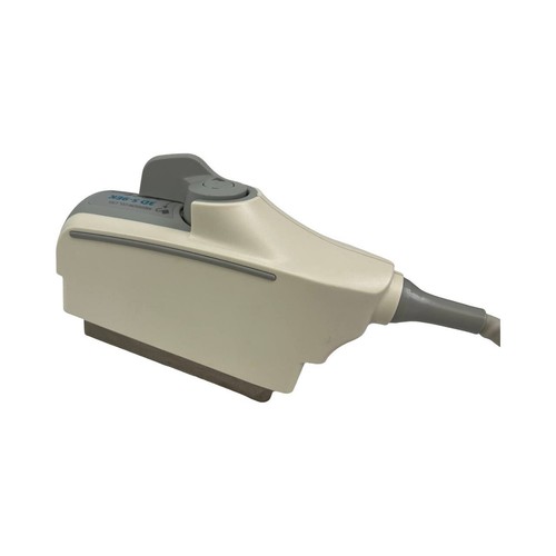 Medison Co 3D 5-9EK 3D Intra Cavity transducer - Loose Tip - FOR PARTS - - Picture 18 of 24