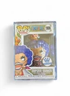 Funko Pop! One Piece 1906 Emporio Ivankov Chalice Exclusive + Protector